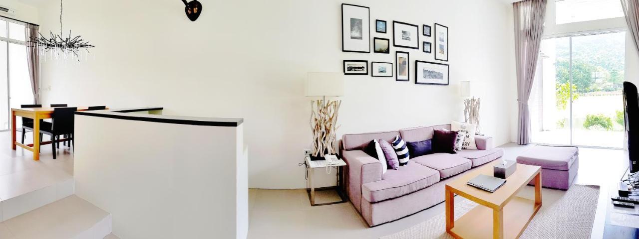 فندق The Midst@ Royal Hills Nakornayok ناخون نايوك المظهر الخارجي الصورة