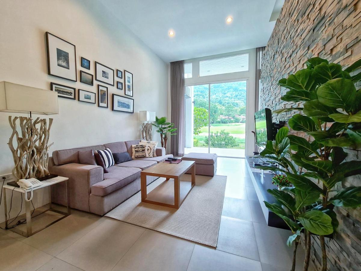 فندق The Midst@ Royal Hills Nakornayok ناخون نايوك المظهر الخارجي الصورة